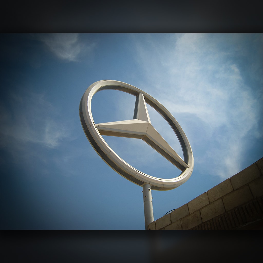Custom 3D Branding and Advertising Elements in Egypt